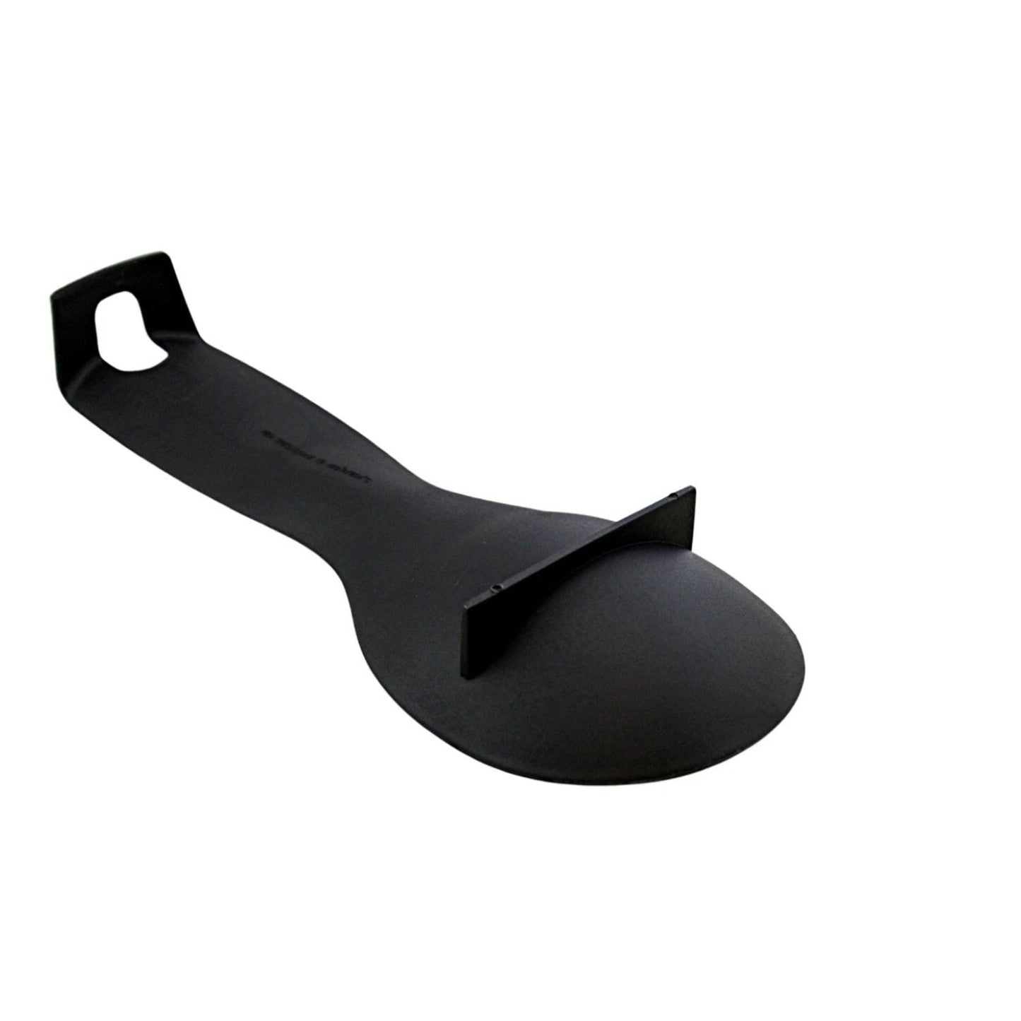 Home Collection 2-Pack Nylon Spoon Rests
