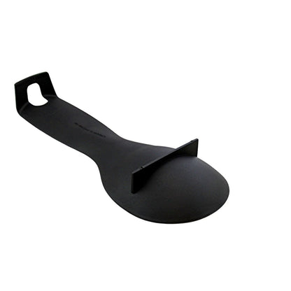 Home Collection 2-Pack Nylon Spoon Rests