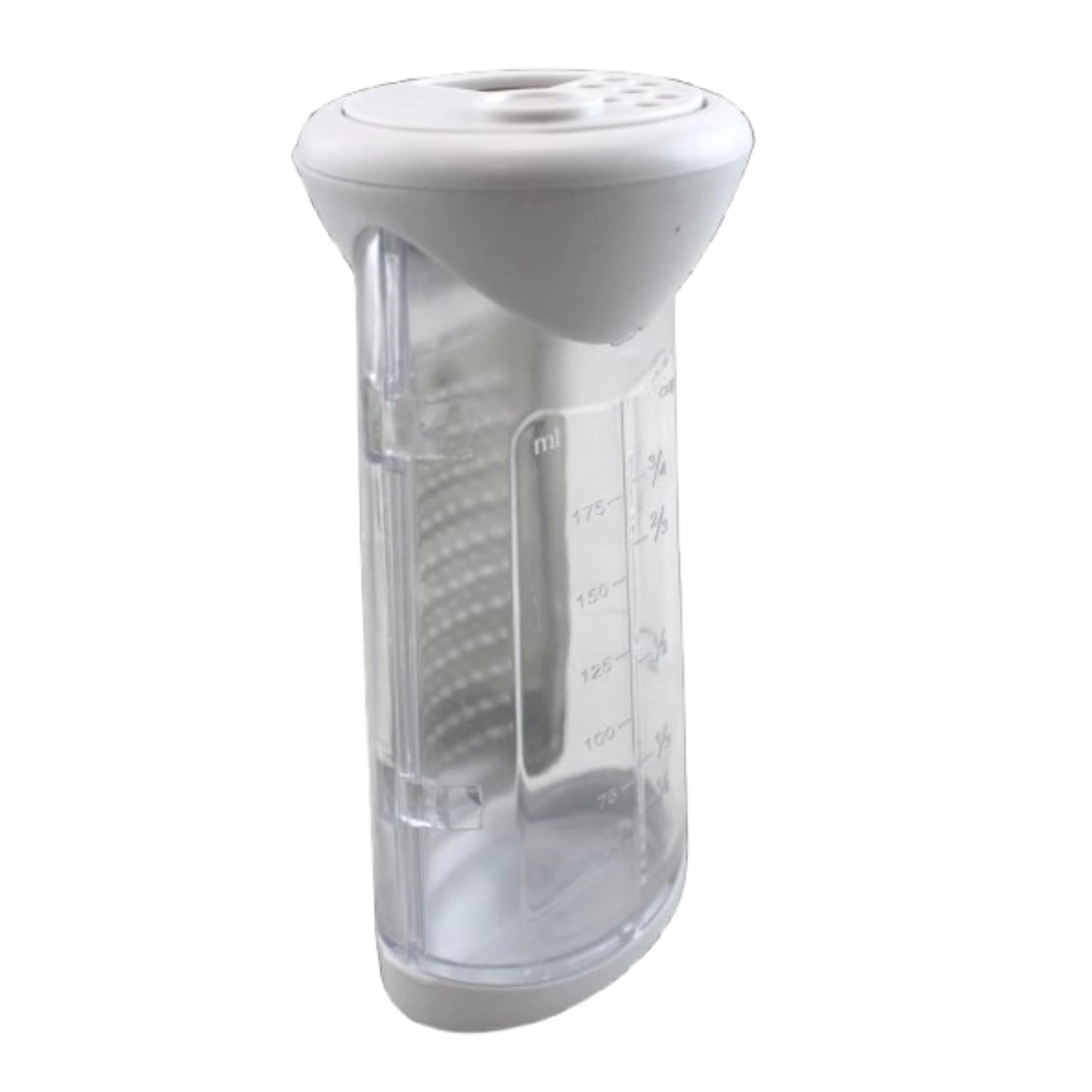 Home Collection 2-in-1 Cheese Grater Shaker