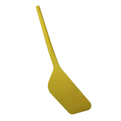 Home Collection 2-Pack Angled Spatula Set