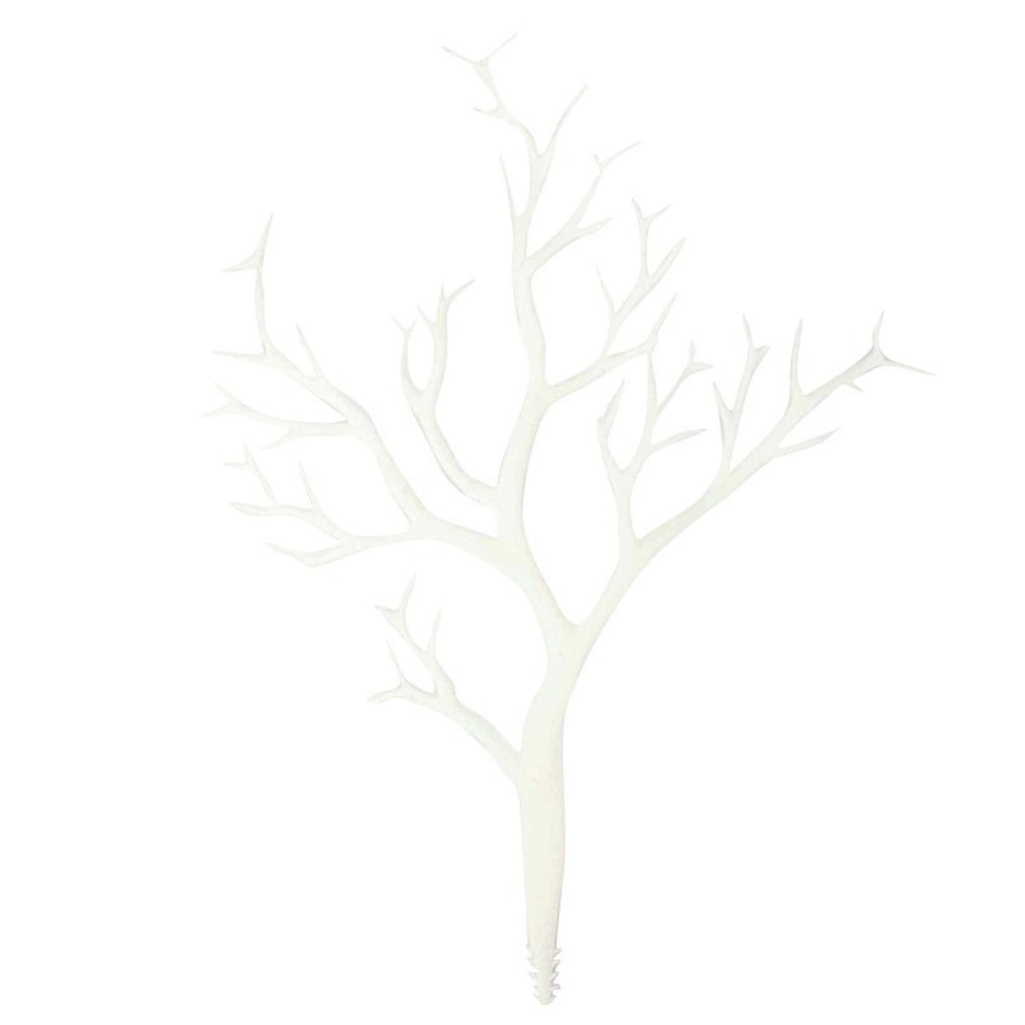 Home Collection 10Pcs Artificial Manzanita Tree Branches Vase Fillers