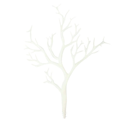 Home Collection 10Pcs Artificial Manzanita Tree Branches Vase Fillers