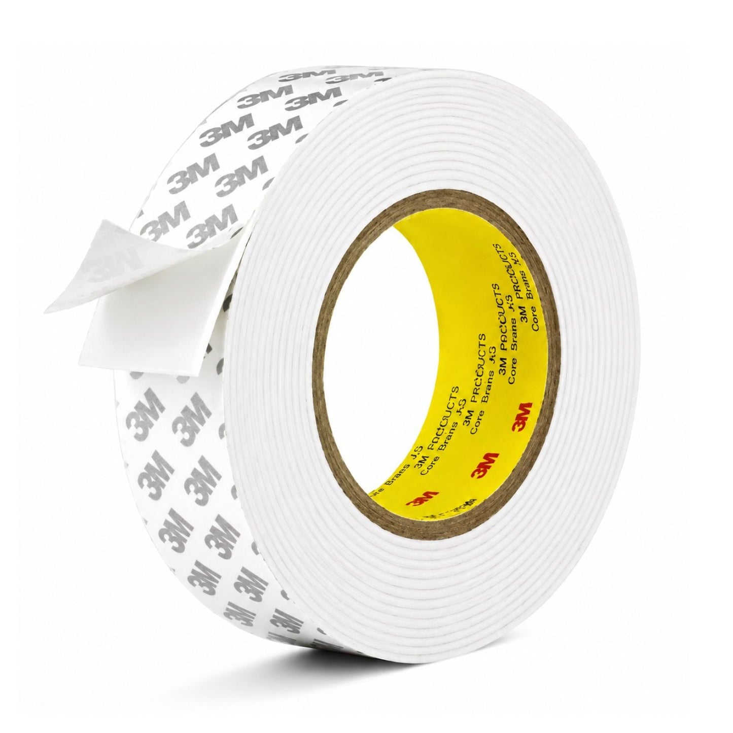 Home Collection Heavy Duty Double Sided Tape 164FT