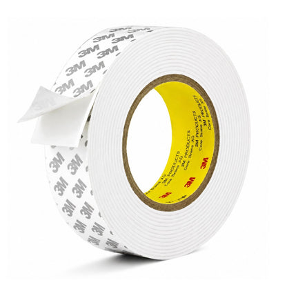 Home Collection Heavy Duty Double Sided Tape 164FT