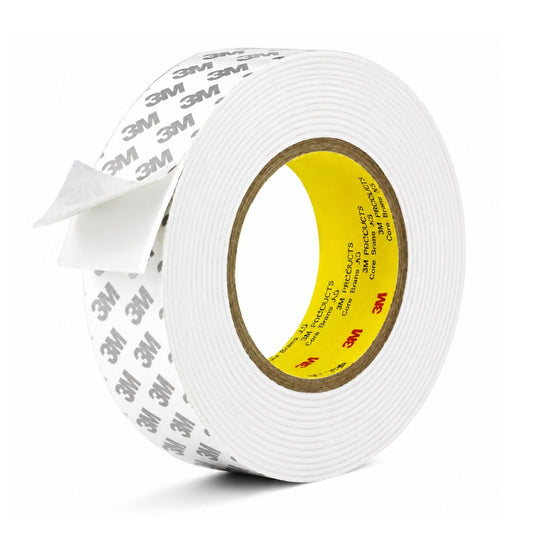 Home Collection Heavy Duty Double Sided Tape 164FT