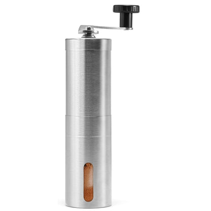 Home Collection Portable Manual Coffee Grinder