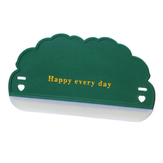Home Collection Pack of 3 Window Squeegee Set