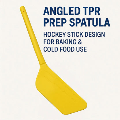 Home Collection 2-Pack Angled Spatula Set