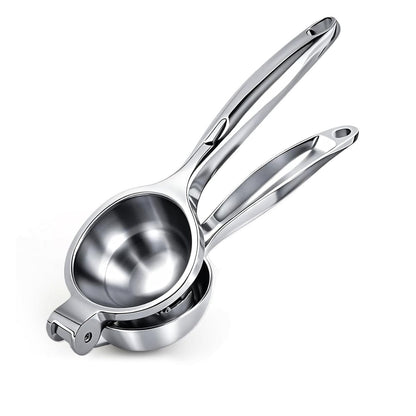 Home Collection Large Hand Press Lemon Squeezer