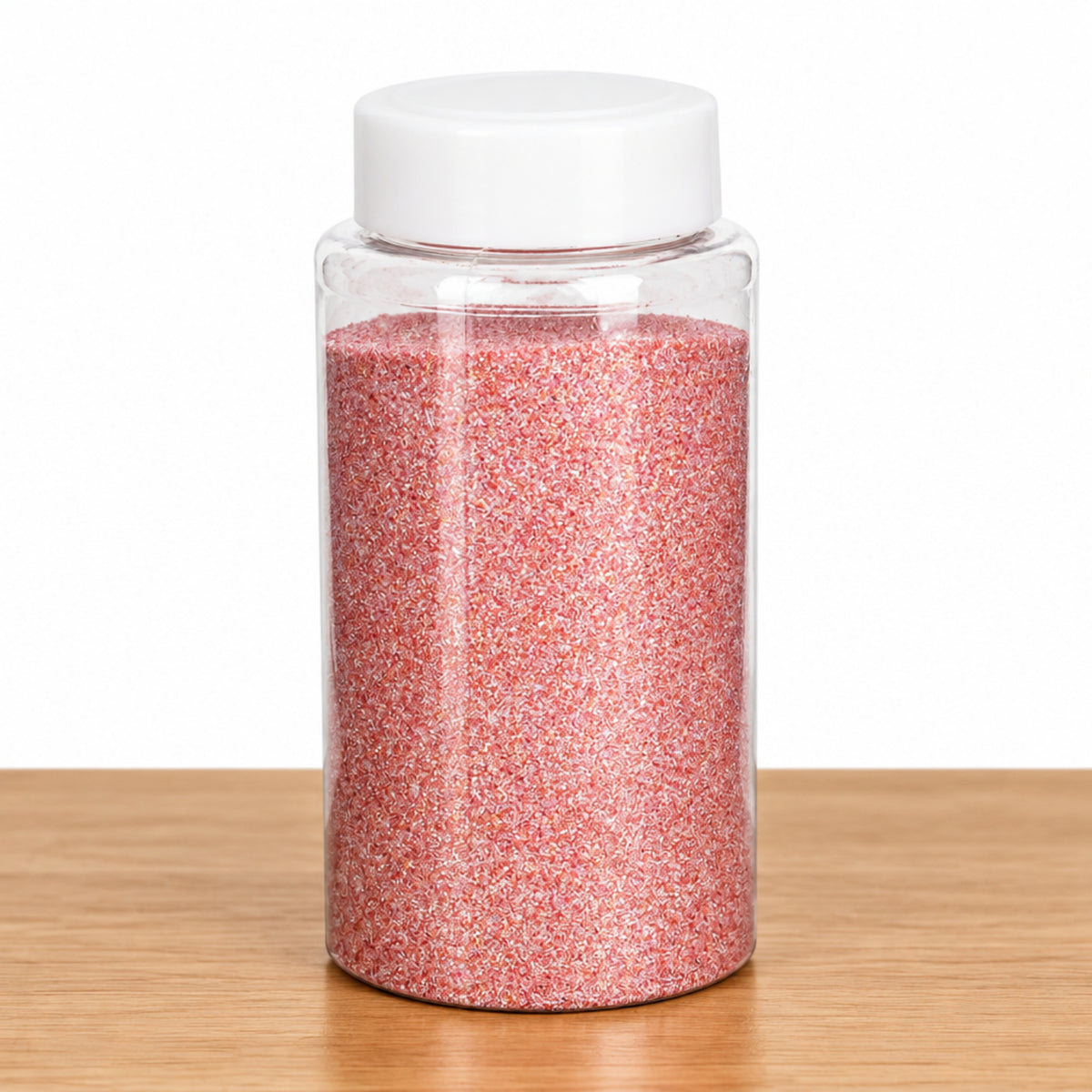 Home Collection Extra Fine Sparkly DIY Art Glitter 1lb