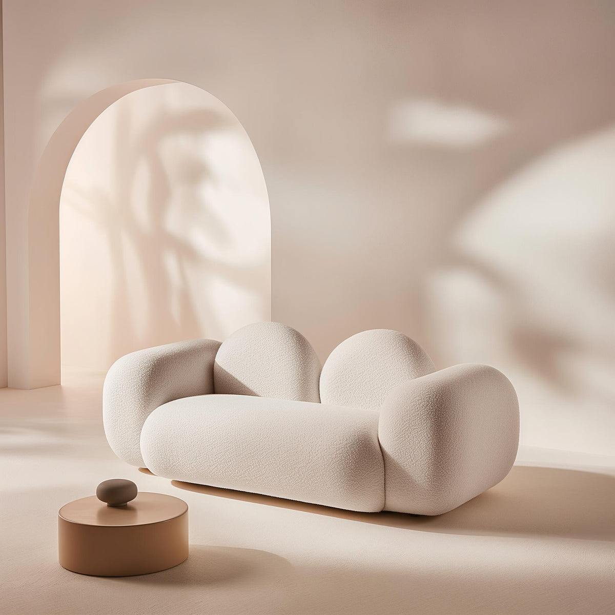 Home Collection