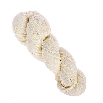 Home Collection 10 Ft Cotton Cheesecloth Table Runner