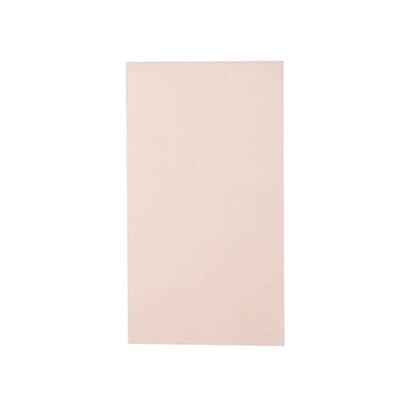 Home Collection 50 Pack 2-Ply Paper Dinner & Cocktail Napkins