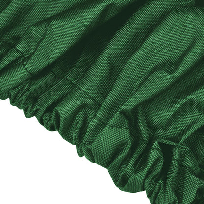 Home Collection 420D Outdoor Riding Lawn Mower Cover