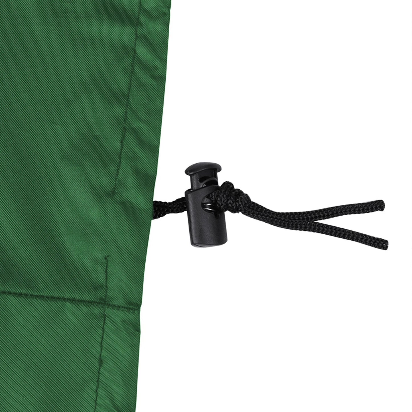 Home Collection 420D Outdoor Riding Lawn Mower Cover