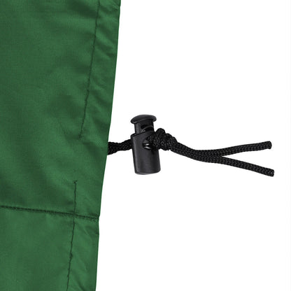 Home Collection 420D Outdoor Riding Lawn Mower Cover