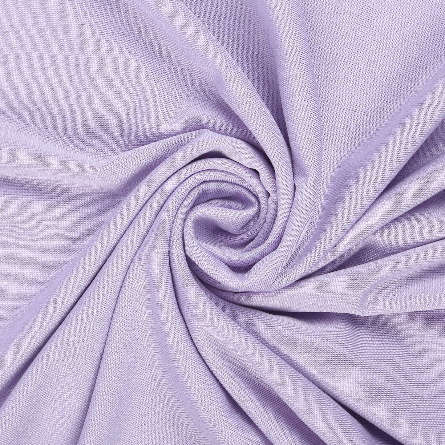 Home Collection 3PCS Matte Spandex Wedding Arch Cover Set