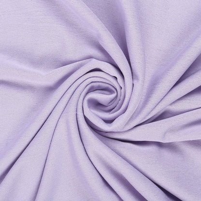 Home Collection 3PCS Matte Spandex Wedding Arch Cover Set
