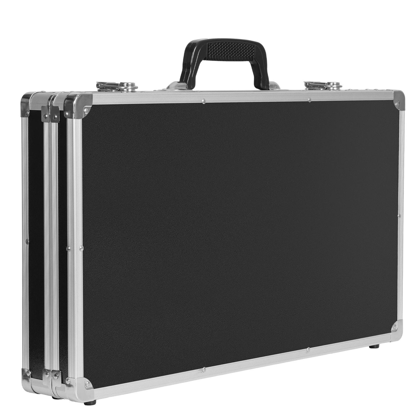 Home Collection 35-Slot Large Watch Organizer Box
