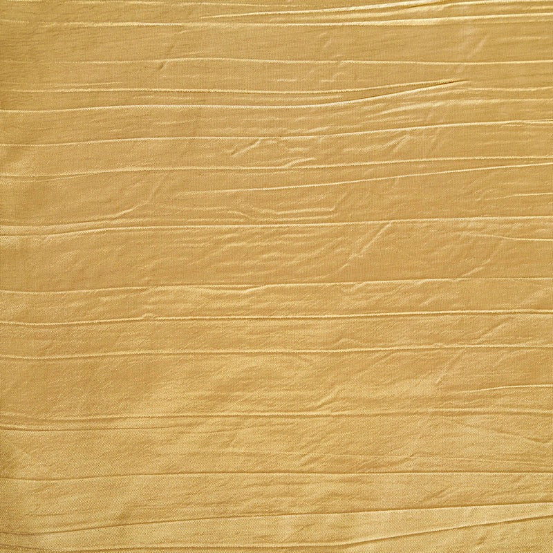 Home Collection 5-Pack Crinkle Accordion Taffeta Dinner Table Napkins 20x20