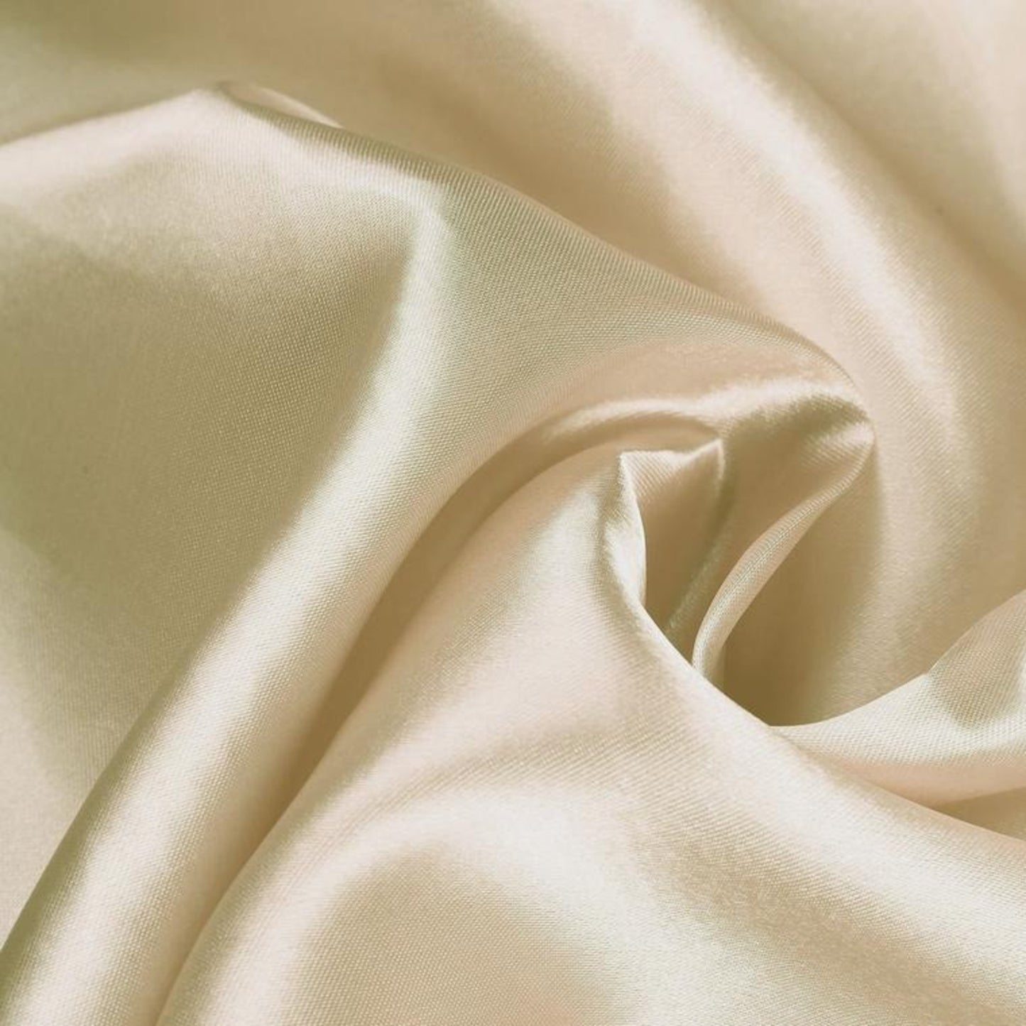 Home Collection 12x108 Inch Satin Table Runner