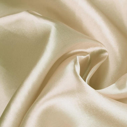 Home Collection 12x108 Inch Satin Table Runner