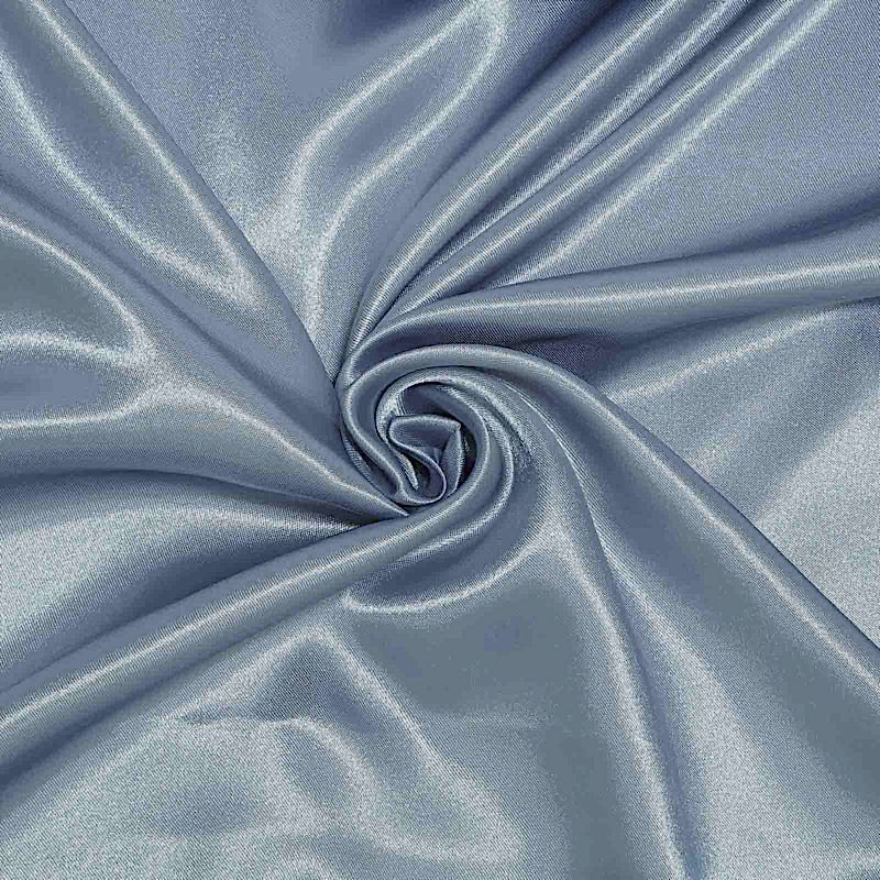 Home Collection 12x108 Inch Satin Table Runner