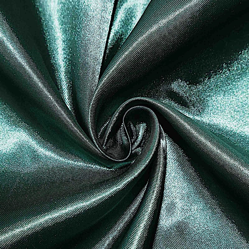 Home Collection 12x108 Inch Satin Table Runner