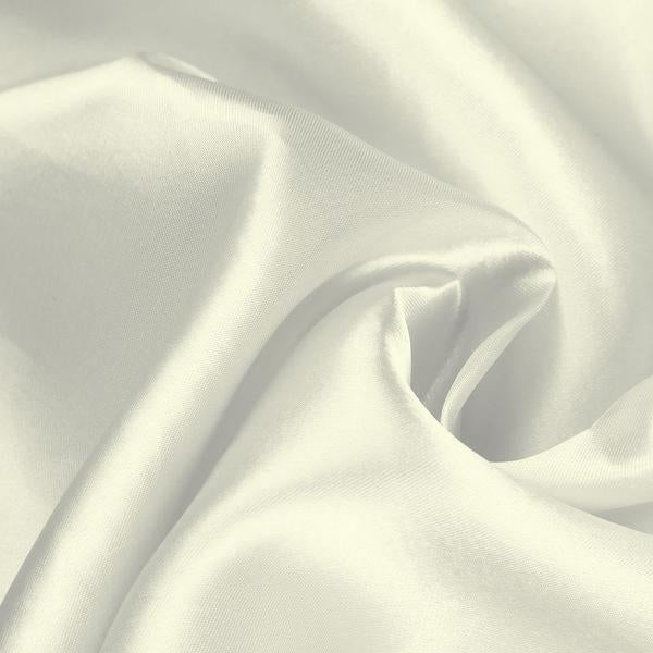 Home Collection 12x108 Inch Satin Table Runner