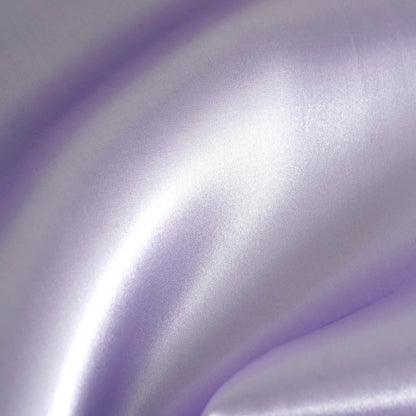 Home Collection 12x108 Inch Satin Table Runner