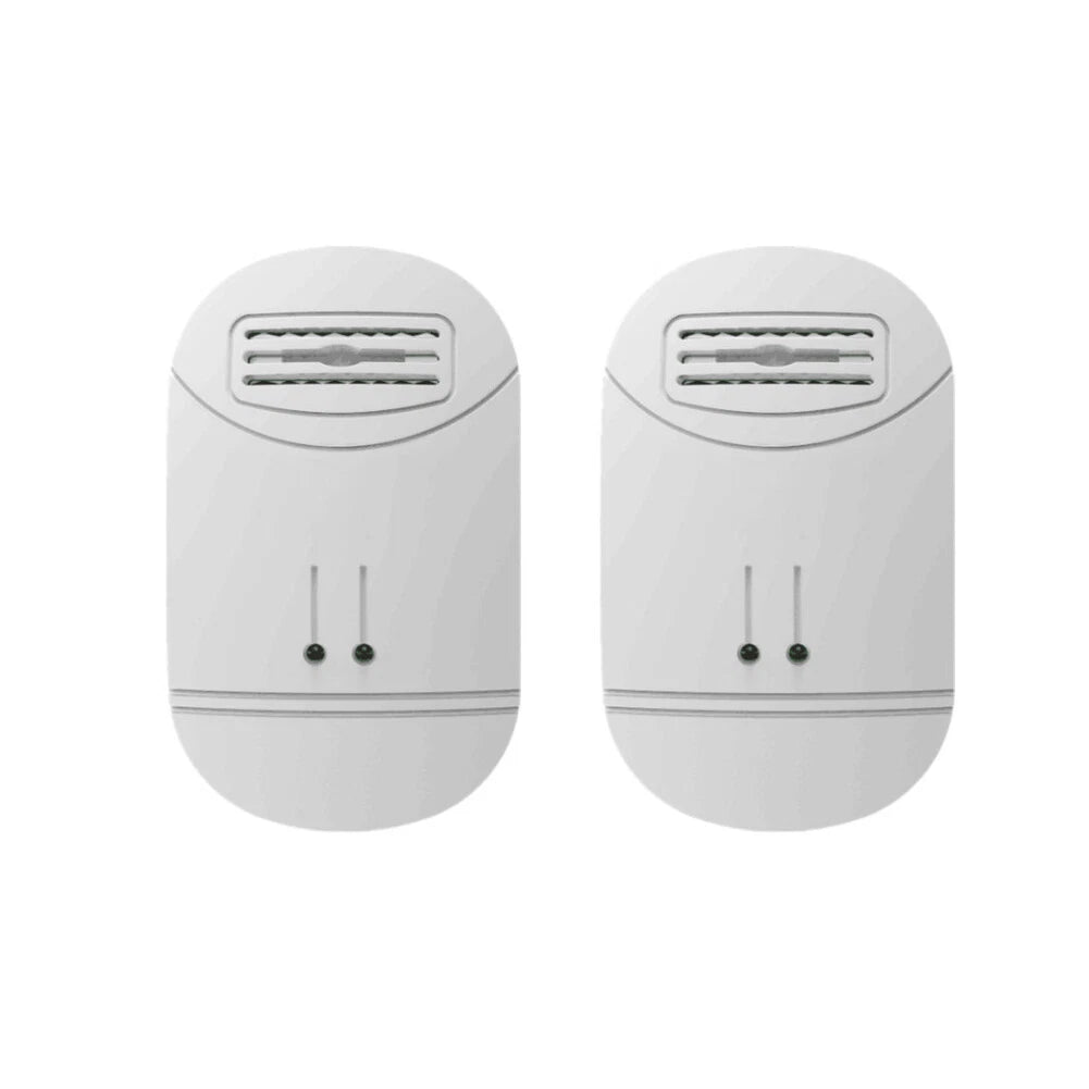 1–2 Pack Room Air Purifier Filter