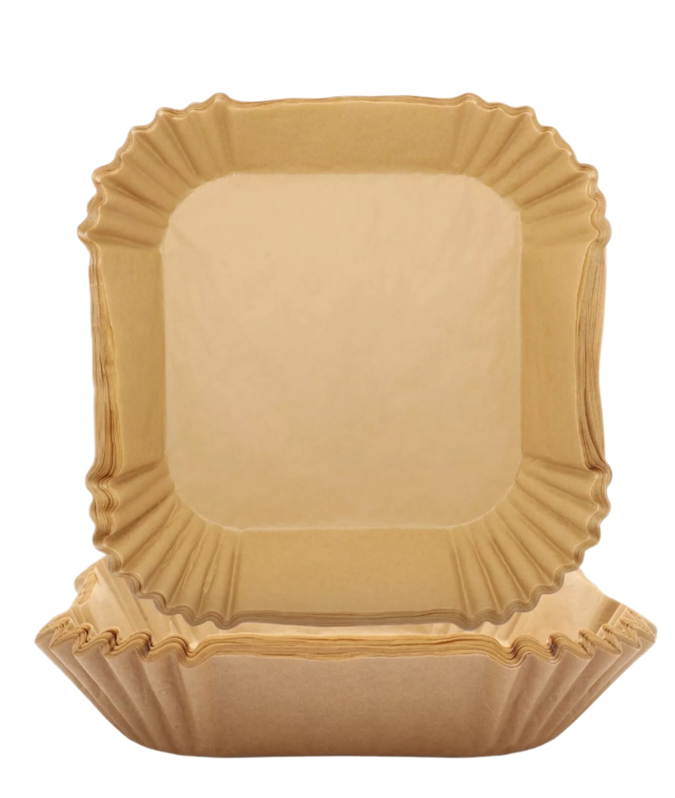 Home Collection 100 Pcs Air Fryer Paper Liners