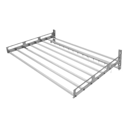Microwave Oven Wall Mount Bracket