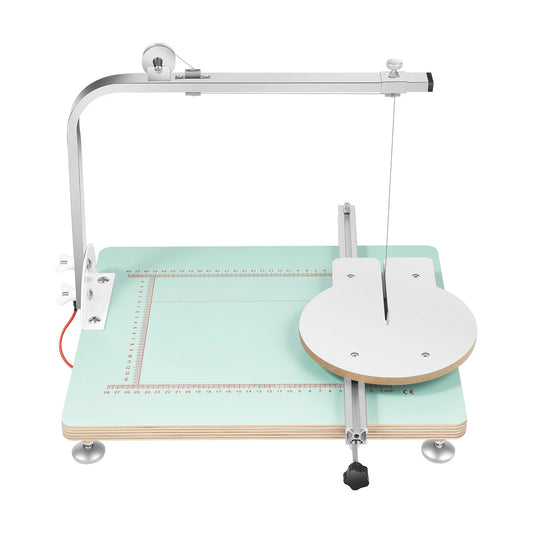 72W Hot Wire Foam Cutter