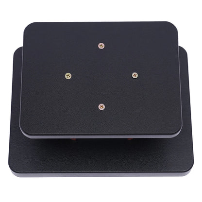 2-Pack Speaker Holder Desktop Stands