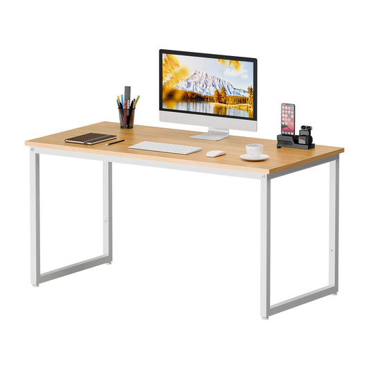 47" Computer Writing Desk
