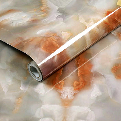 Home Collection Marble Self-Adhesive Peel and Stick Wallpaper