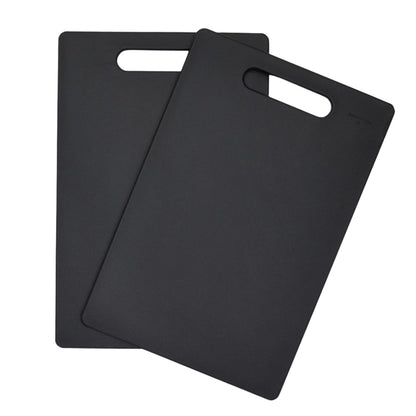Small Plastic Cutting Boards Set
