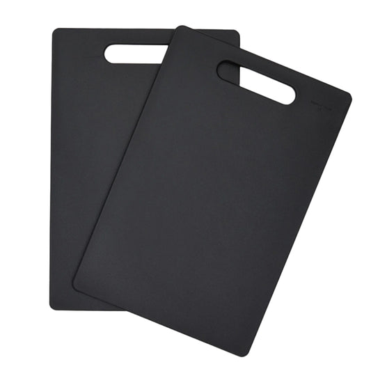 Small Plastic Cutting Boards Set