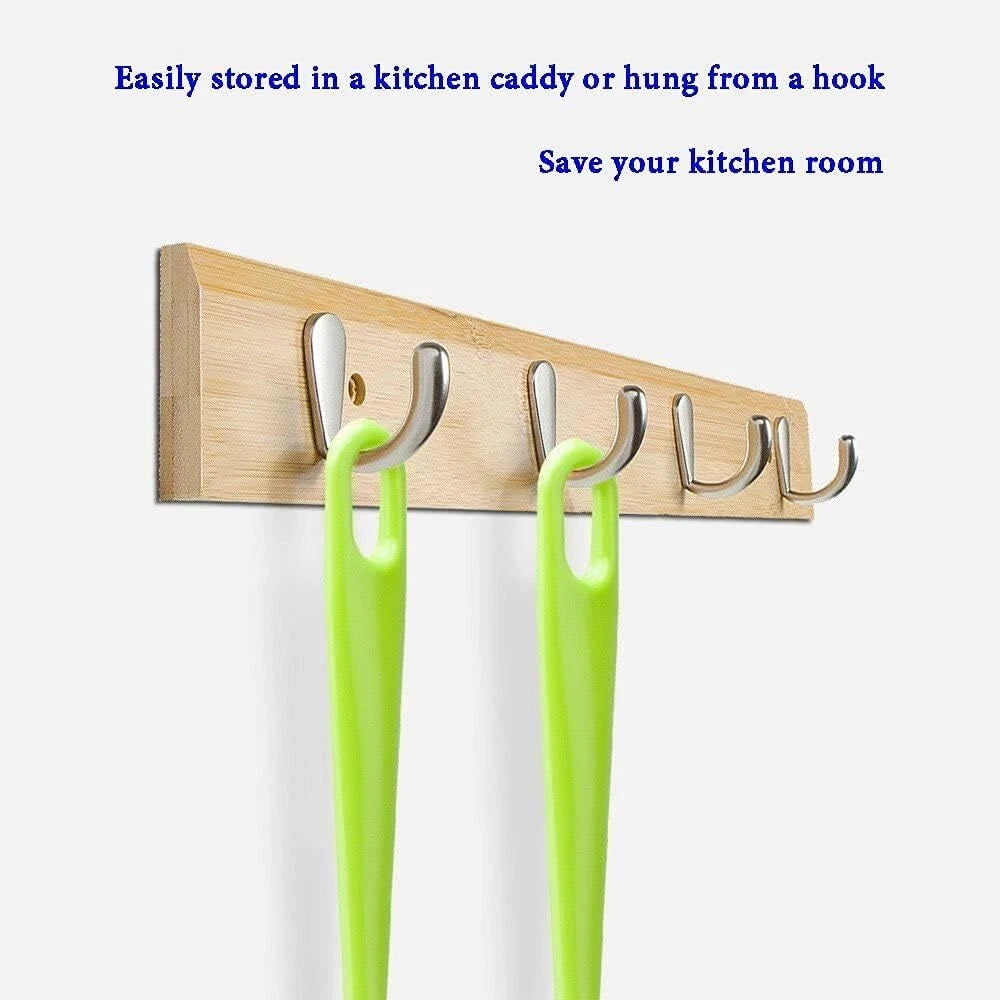 1× / 2× Long Handle Bottle Cleaning Brush