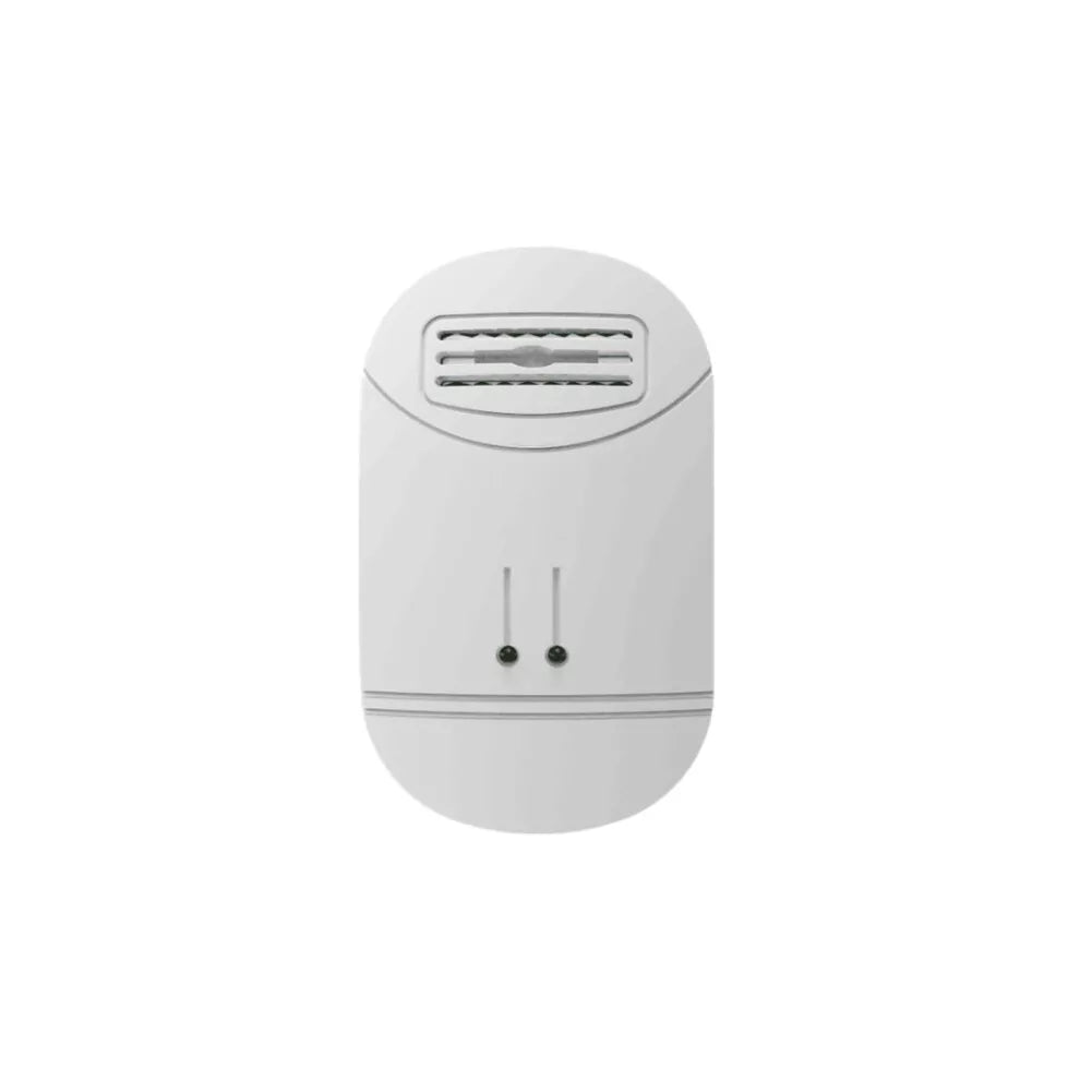1–2 Pack Room Air Purifier Filter