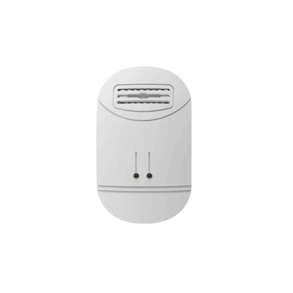 1–2 Pack Room Air Purifier Filter