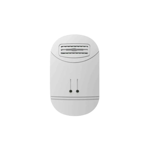 1–2 Pack Room Air Purifier Filter