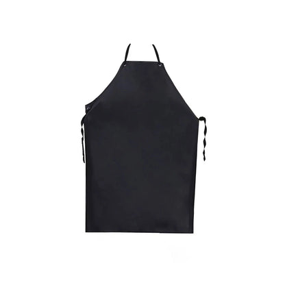 2 Pack Heavy Duty PVC Waterproof Aprons