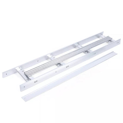 Wire Spool Rack Thread Holder Organizer