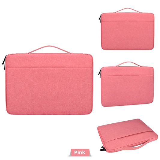 Ultra Slim Laptop Sleeve Case