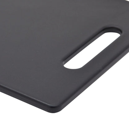 Small Plastic Cutting Boards Set