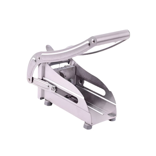 Stainless Steel French Fry Cutter