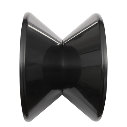 Round Plastic Side Table / Low Stool