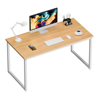 47" Computer Writing Desk
